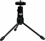 Rode Tripod