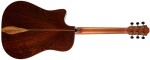 Furch Red Dc-LC