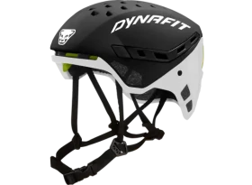 Dynafit DNA lyžařská přilba Black Out vel. L/XL (57-61 cm)