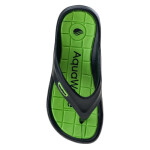 Žabky AquaWave Ilamos Jr 92800304405 31
