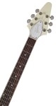 Gibson 70s Flying Classic White