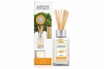 AREON HOME PERFUME 85 ml - Vanilla / vonné tyčinky (20006006)