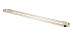 GROHE - Selection Držák na ručníky, leštěný nikl 41058BE0