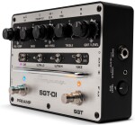 Ampeg SGT-DI