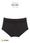 DC Girl kalhotky 26811 A'2 M-XL směs barev XL