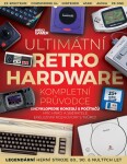 Ultimátní retro hardware retro