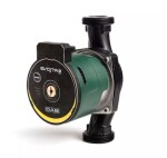 DAB EVOSTA2 20-105/13 SOL