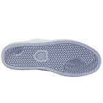 Boty K-Swiss Lozan Klub Lth W 97263-913-M 41.5