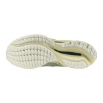 Vycházková obuv Mizuno WAVE RIDER BETA D1GA330919 Velikost obuvi v EU: 38
