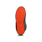DC M ADYS400047-DOO boty EU 42