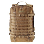 Batoh Magnum TAIGA 45L NEPLATÍ