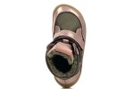 Froddo G3160247-8 Pink/Gold