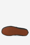 Tenisky Vans YT ATWOOD VN000KI51861 Látkový materiál