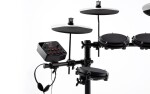 Alesis DEBUT KIT