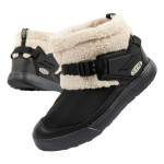 Sněhule Keen Hoodromeo Mini W 1026799 dámské 38
