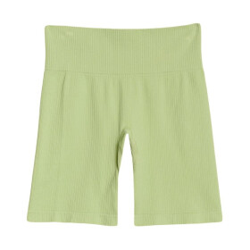 Šortky 4F FNK F014 W 4FWSS25TFSTF014 42S dámské M/L