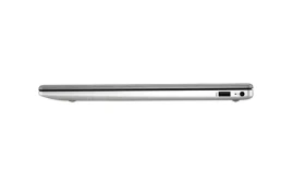 HP 255R G10 stříbrná / Notebook / 15.6" FHD IPS / AMD Ryzen 5 7535U / 8GB / 512GB SSD / AMD Radeon 660M / W11H (B9YQ4ET)