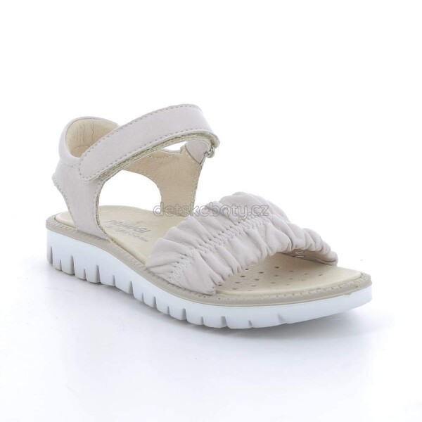Dětské sandály Primigi 1389144 Velikost: 33