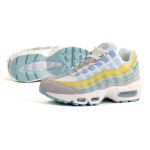 Dámské boty Air Max 95 TM W DR7867-100 - Nike 35.5