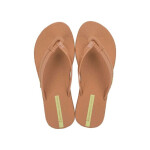 Ipanema Diversa Ad W 27230 BG782 dámské žabky 41/42