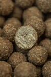 LK Baits Boilies Tester Series_01 Pure Signal - 18-20mm 250g,LK Baits Boilies Tester Series_01 Pure Signal - 18-20mm 250g