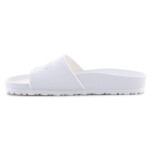 Žabky Birkenstock Barbados Eva 1015399 EU