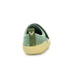 Vivo Motus Knit Glacial Green
