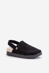 Pantofle model 203605 Step in style 40