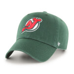 New Jersey Devils '47