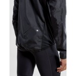 Cyklistická bunda CRAFT Essence Light Wind Velikost textilu: