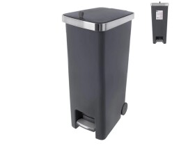 Koš odpadkový ORION Premier 45l