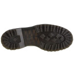 Dr Martens 2976 Bex W DM26205001 boty 43