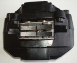 CFMOTO Zadní brzdič pro Journeyman Gladiator 510/530/X5/X6/X8