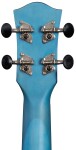 Cascha CUC103 Concert Linden Blue