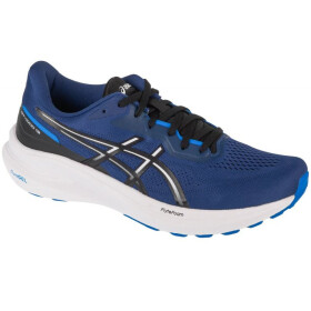 Asics GT-1000 13 M 1011B858-402 běžecká obuv 44