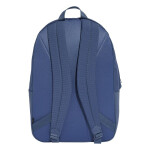 Adidas ESS BARS3RS batoh JX6498 NEUPLATŇUJE SE