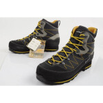 Boty Aku Trekker Lite III Gore-tex M 977491 39.5