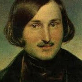 Ženitba - Nikolaj Vasiljevič Gogol - audiokniha