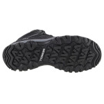 Boty Merrell Thermo Akita Mid Wp M J036441 44