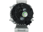 Alternátor MERCEDES-BENZ ACTROS A0903S