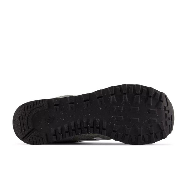 Boty New Balance M ML515GRY 44
