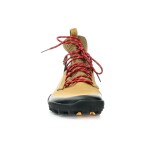 Vivo Magna Lite WR SG JJF Bone Brown