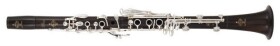 Buffet Crampon Divine 19/6