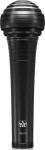 Aston Microphones APEX VOID