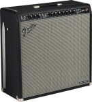 Fender Tone Master Super Reverb