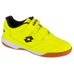 Lotto Pacer K Jr boty 2600110K-2411 29