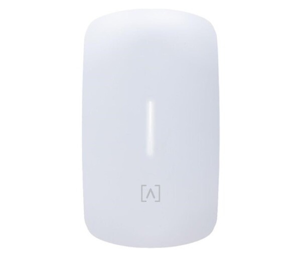 Alta Labs AP6W Wi-Fi 6, Wall mount enterprise Access Point EDF_10902150