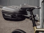 Force Crust XL