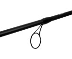 Zebco Prut Trophy X Spin 2,7m 10-42g,Zebco Prut Trophy X Spin 2,7m 10-42g