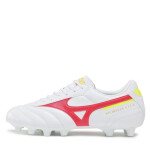 Boty Mizuno Morelia Neo IV PRO MD P1GA233464